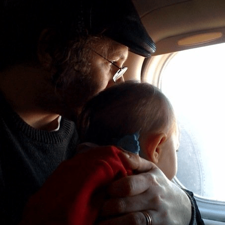 Gabelerner Gabe Lerner Github - Mobile Colorful Designs for Desktop