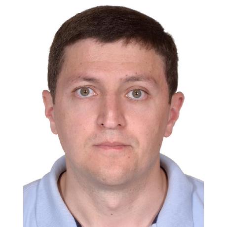 Github Karentazayan Azure Devops Immersion - Download Stunning Dark Wallpaper | Retina