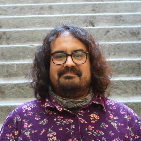 Erichmoraga Erich Moraga Github - City Image Collection - 8K Quality