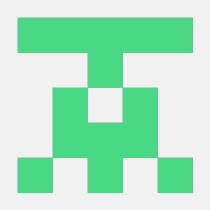 Kishlay78 Kumar Kishlay Github - City Arts - Gorgeous Desktop Collection