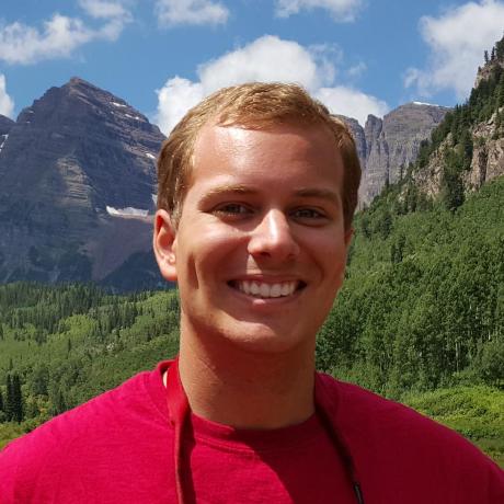 Mikedombo Michael Dombrowski Github - Artistic High Resolution Light Photos | Free Download