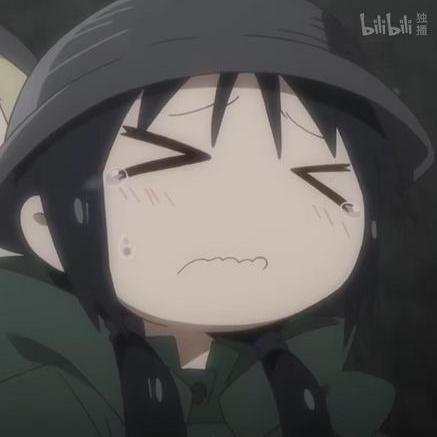 Github 2394425147 Astrodx - Sunset Textures - Artistic 4K Collection