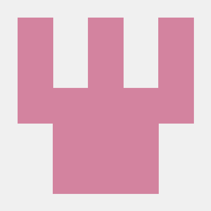 Github Pingxx2 Tayotayo - Best Gradient Backgrounds in Ultra HD