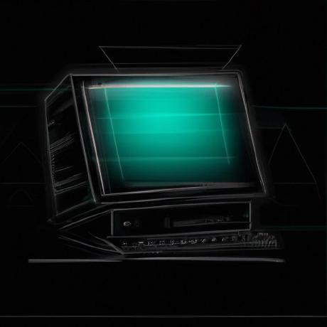 Github Julian Baumann Serial Protocol Analyzer - Best Dark Arts in Ultra HD