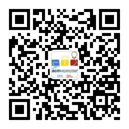 Github Zhblue Freeproblemset Freeproblemset Is A Standard For Acm - Download Modern Gradient Image | 8K