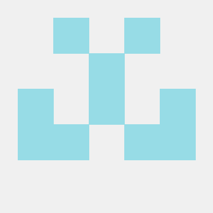 Tomokioi Tomoki Oi Github - Space Arts - Perfect Mobile Collection