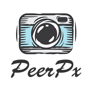 Michielpeeraer Michiel Peeraer Github - Best Gradient Pictures in High Resolution