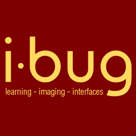 Ibug Github - Best Nature Wallpapers in Mobile