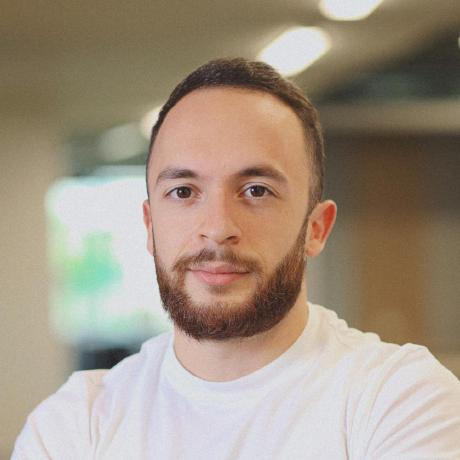 Armabrahamyan Armen Abrahamyan Github - City Wallpapers - Modern Retina Collection