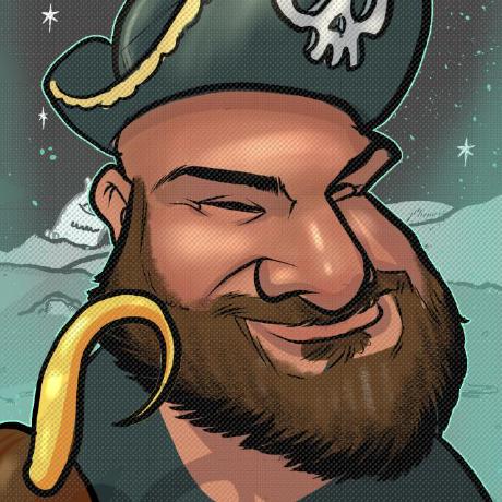 Johnsprague John Sprague Github - Premium City Wallpaper Gallery - HD