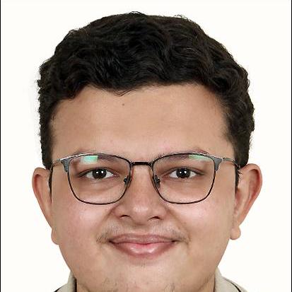 Github Dakshnaik Sales Performance Enhancement Dashboard Development - Space Design Collection - 4K Quality