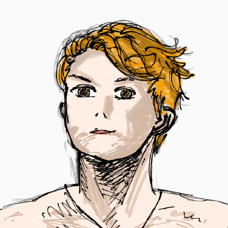 Arinerron Aaron Esau Github - Premium Geometric Wallpaper Gallery - Desktop