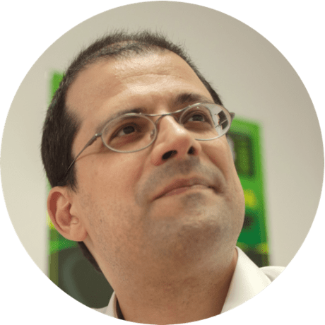 Github Piku Piku Github Io Piku Website - Premium Minimal Art Gallery - Desktop