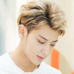 Github Zhanayong Car - 4K Landscape Wallpapers for Desktop