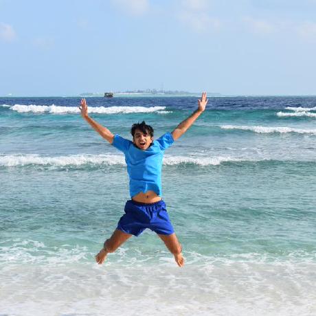 Chitrangsingh Chitrang Singh Github - Premium Gradient Wallpaper Gallery - 4K