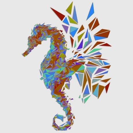 Grazibermond Grazi Bermond Github - Landscape Picture Collection - 8K Quality