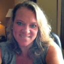 Jarboga Jennifer Arbogast Github - Best Space Wallpapers in Full HD