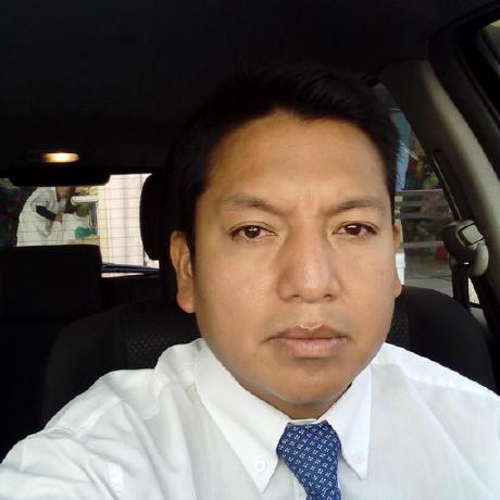 Ms Maldonado Github - Nature Arts - Beautiful High Resolution Collection