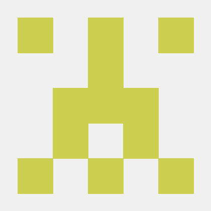 Infoconnect Infogroup Github - Premium Abstract Photo Gallery - HD