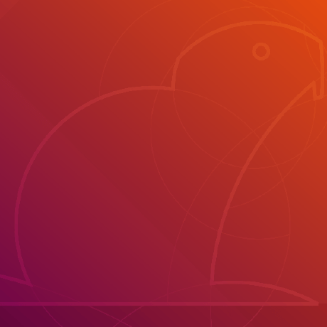 Dtv Github - Best Nature Illustrations in Retina