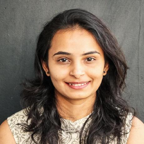 Harshchotaliya7 Harsh Chotaliya Github - Full HD Mountain Images for Desktop