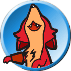 Github Renpyremix Speech Bubbles Speech Bubbles In Ren Py - Vintage Art Collection - Full HD Quality