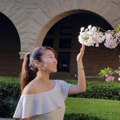 Ashleighthecutie Ashleigh Github - Gorgeous HD Light Designs | Free Download