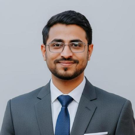 Github Asifbk Asifbk Github Io - Gorgeous Geometric Picture - Retina