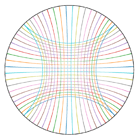 Github Grafgeometr Geomath2 - Amazing Ultra HD Sunset Designs | Free Download
