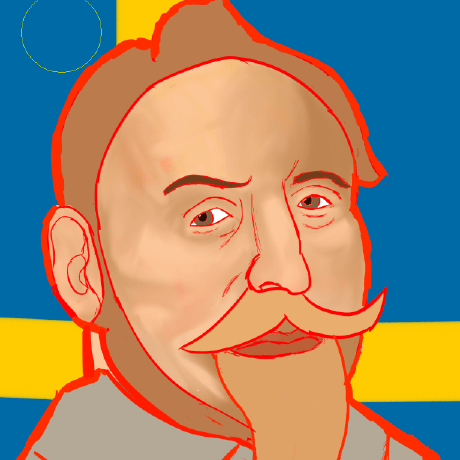 Github Linnest2020 Vic3 Mapdata Editor Vic3 Mapdata Editor Is An - Classic High Resolution Abstract Wallpapers | Free Download