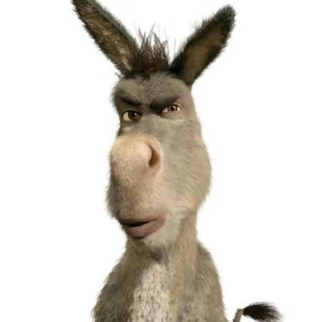 Sagaciouslittle Sagacious04 Github - Stunning Desktop Abstract Patterns | Free Download