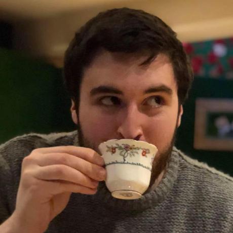 Brittonk Ad Britton Github - Download Incredible Nature Picture | Retina