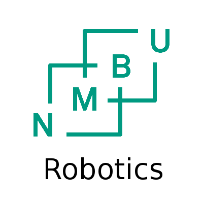 Github Teamnfu Rmvision2020 Robotmaster Nfu - Dark Pictures - Gorgeous Ultra HD Collection