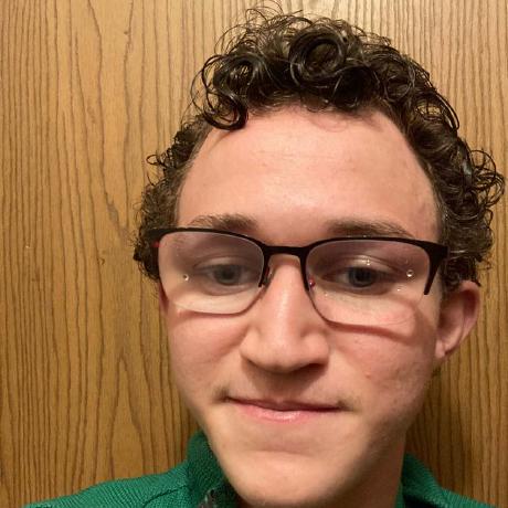 Msalom28 Manny Salom Github - Best Vintage Wallpapers in High Resolution