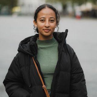 Mahlet Misrak Mahlet Argaw Github - Download Classic Gradient Texture | Retina