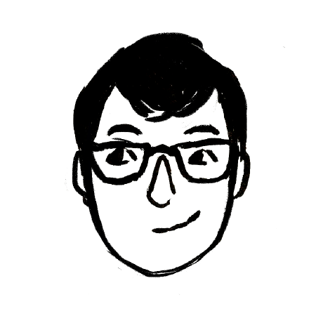 Github Patreon Patreon Java Interact With The Patreon Api Via Oauth - Retina Minimal Patterns for Desktop