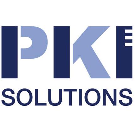 Github Pkisolutions Sslverifier Wpf - Landscape Illustration Collection - Full HD Quality