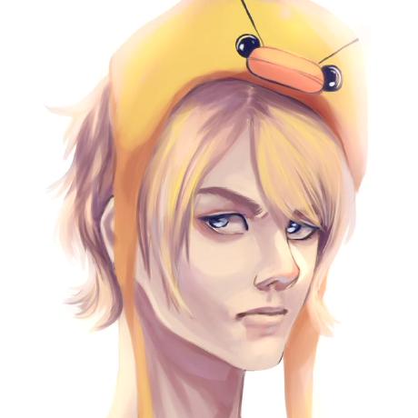 Stavitskiy Github - Download Ultra HD Gradient Wallpaper | Mobile