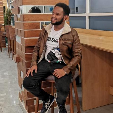 Noxvri2 Kori Github - Premium Light Art - Desktop