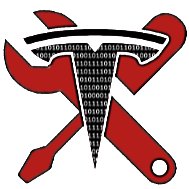 Github Boggyver Boggyver - Abstract Wallpaper Collection - 8K Quality