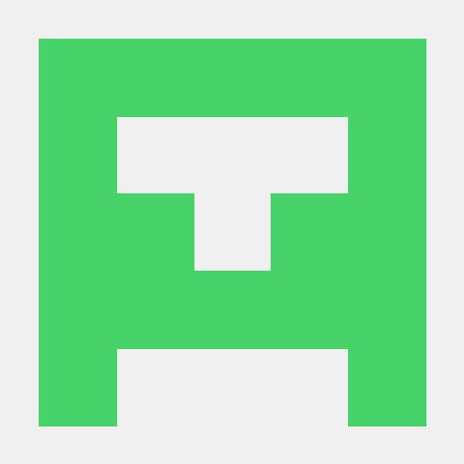 Teavapk Teav Github - Nature Texture Collection - Ultra HD Quality