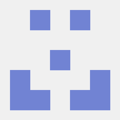 Lovebai Mr Bai Github - Download Creative Colorful Illustration | HD