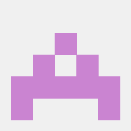 Zee Zaffarshiekh Github Io - Elegant Full HD Nature Backgrounds | Free Download