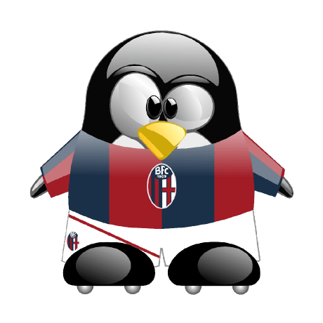 Releases Roleoroleo Yi Hack Mstar Github - Colorful Art Collection - High Resolution Quality