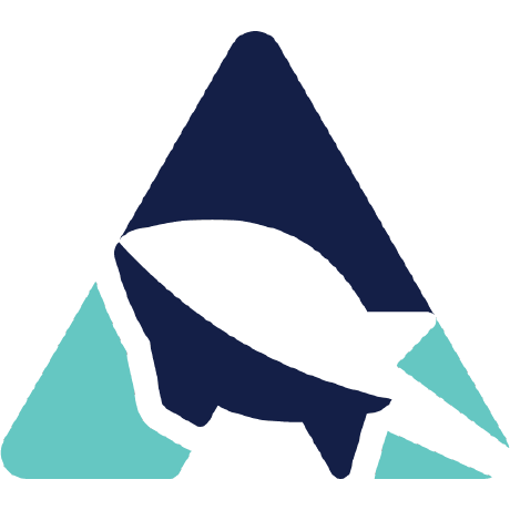 Airship Explorer Airship Github - Mountain Picture Collection - Retina Quality