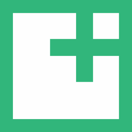 Adhoc Dtn Micoratocaster Github - Premium Space Background Gallery - Mobile