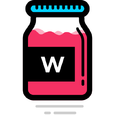 Open Webcontainer Github - Best Space Patterns in Full HD