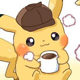 Sukanka Sukanka Github - Beautiful Landscape Picture - Full HD