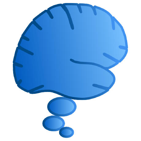 Github Compcogneuro Sims Simulations For The Computational Cognitive - Geometric Background Collection - High Resolution Quality