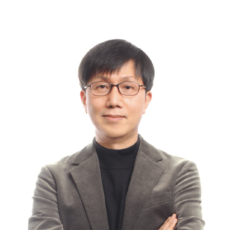 P Hyun Hyun Github - Incredible Gradient Image - Desktop